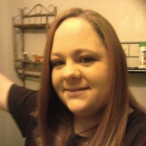 Meet your Posher, Cassie